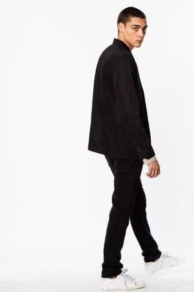 Victor Blazer