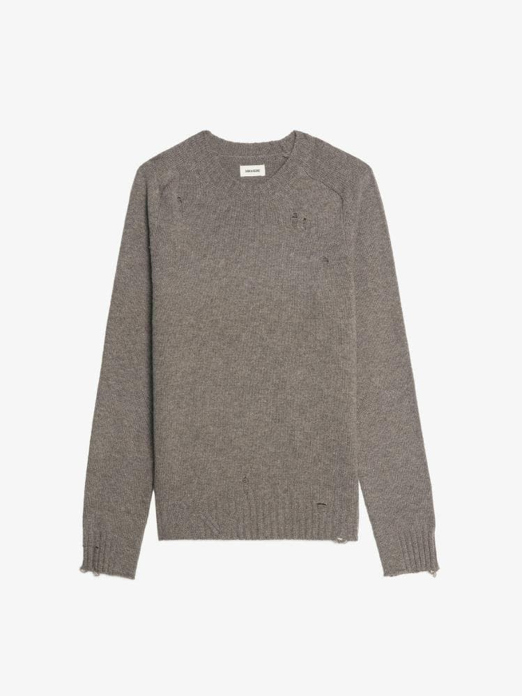 Jordan Jumper