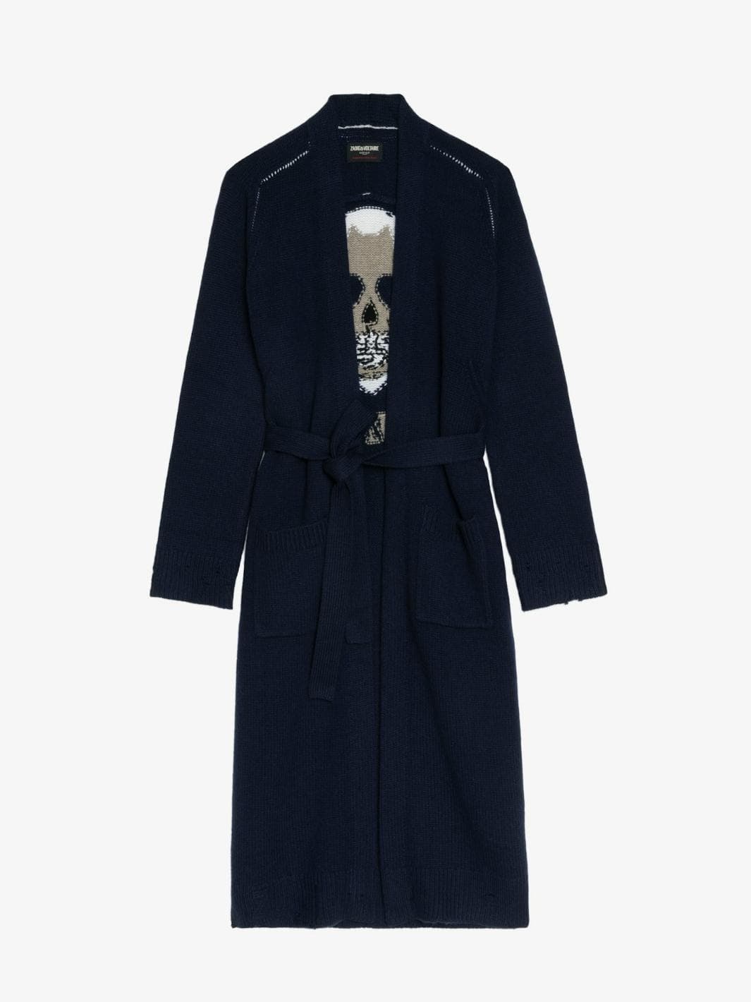 Salonny Cardigan