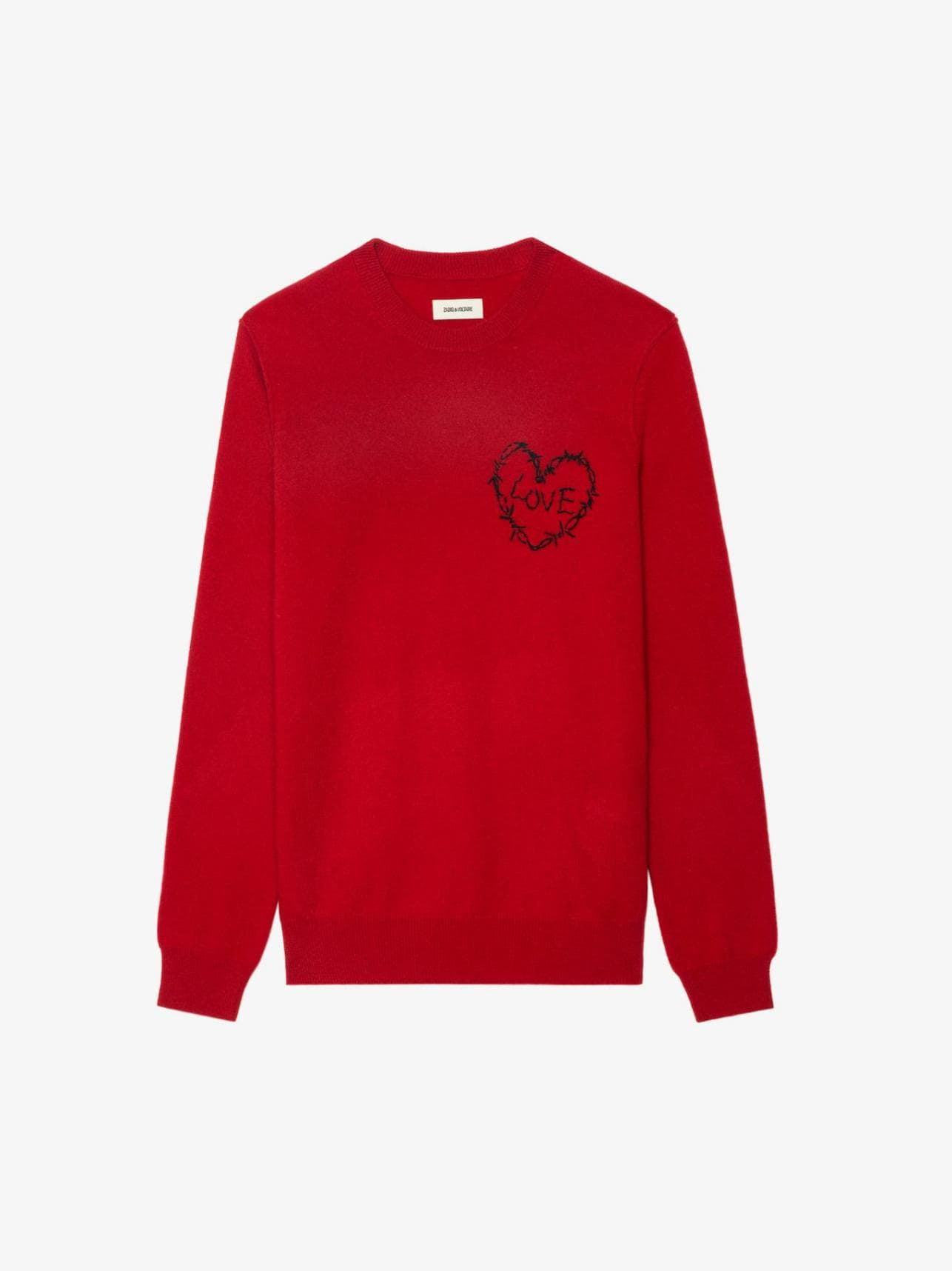 Kendy Jumper