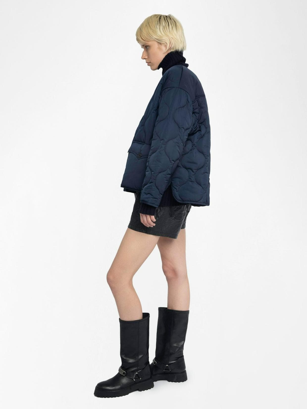 Bunji Parka