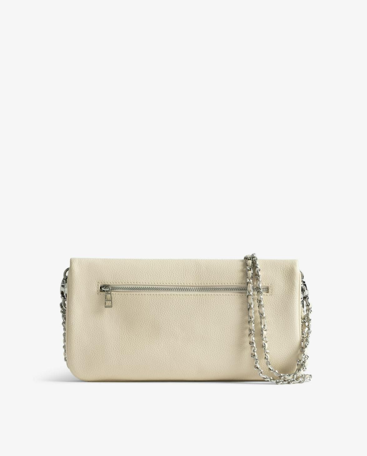 Rock Clutch