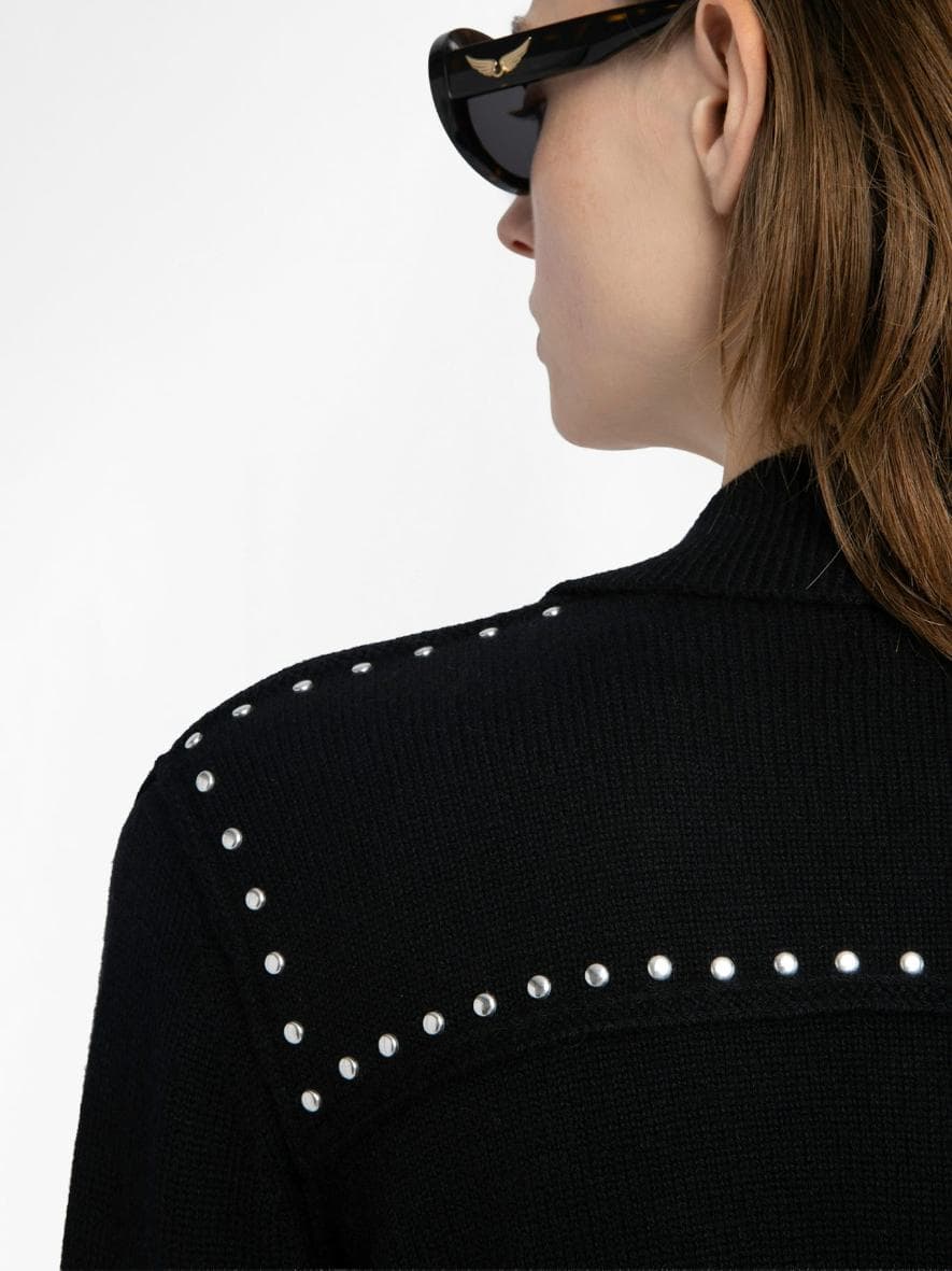 Adany Cardigan