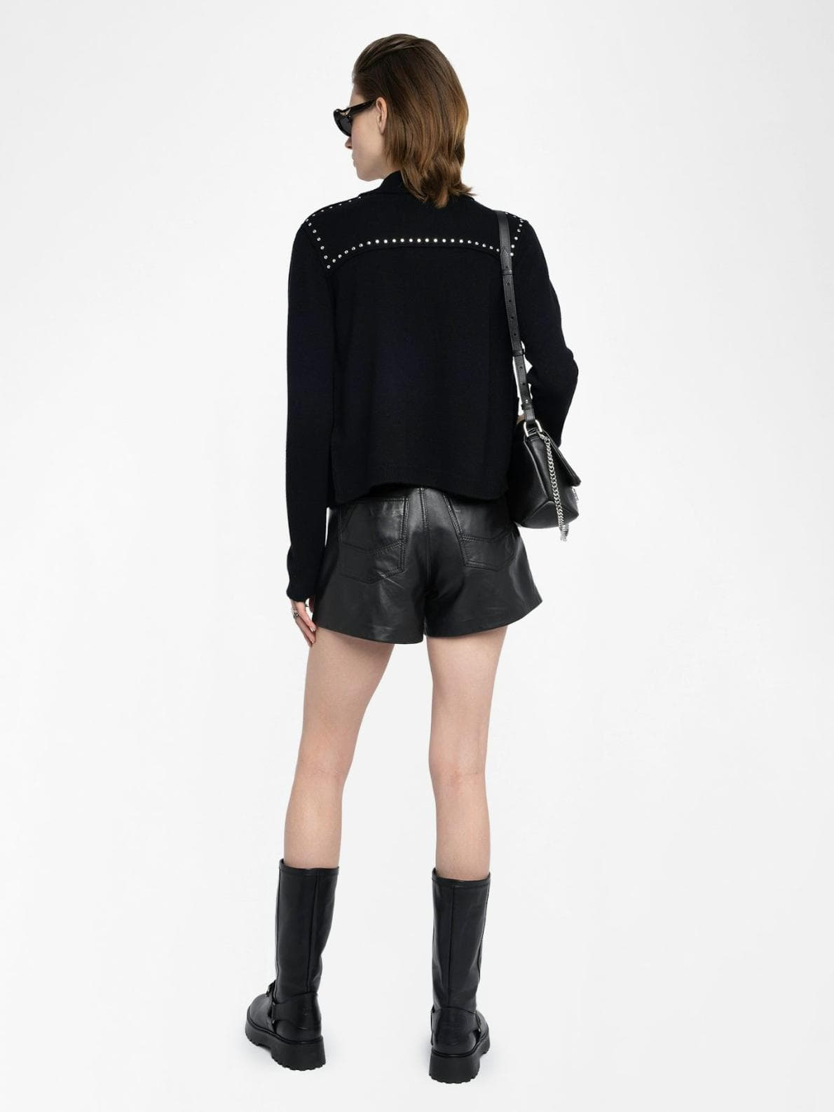 Adany Cardigan