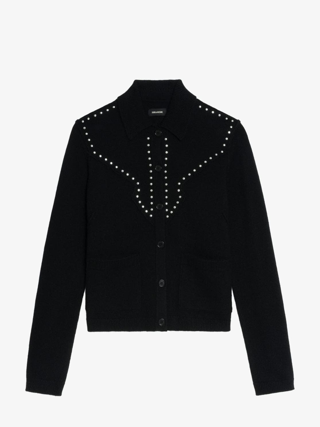 Adany Cardigan