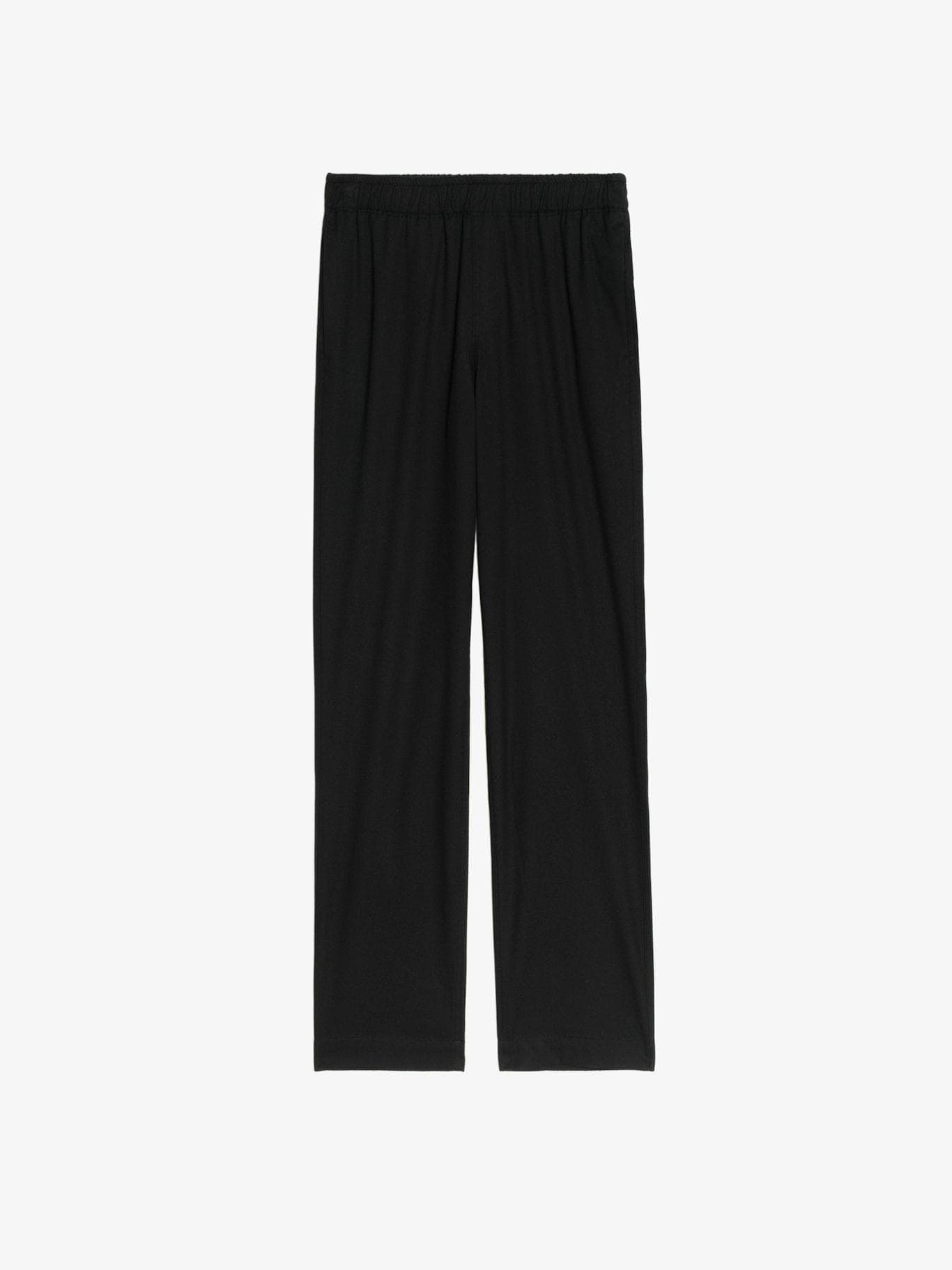 Trousers Pix