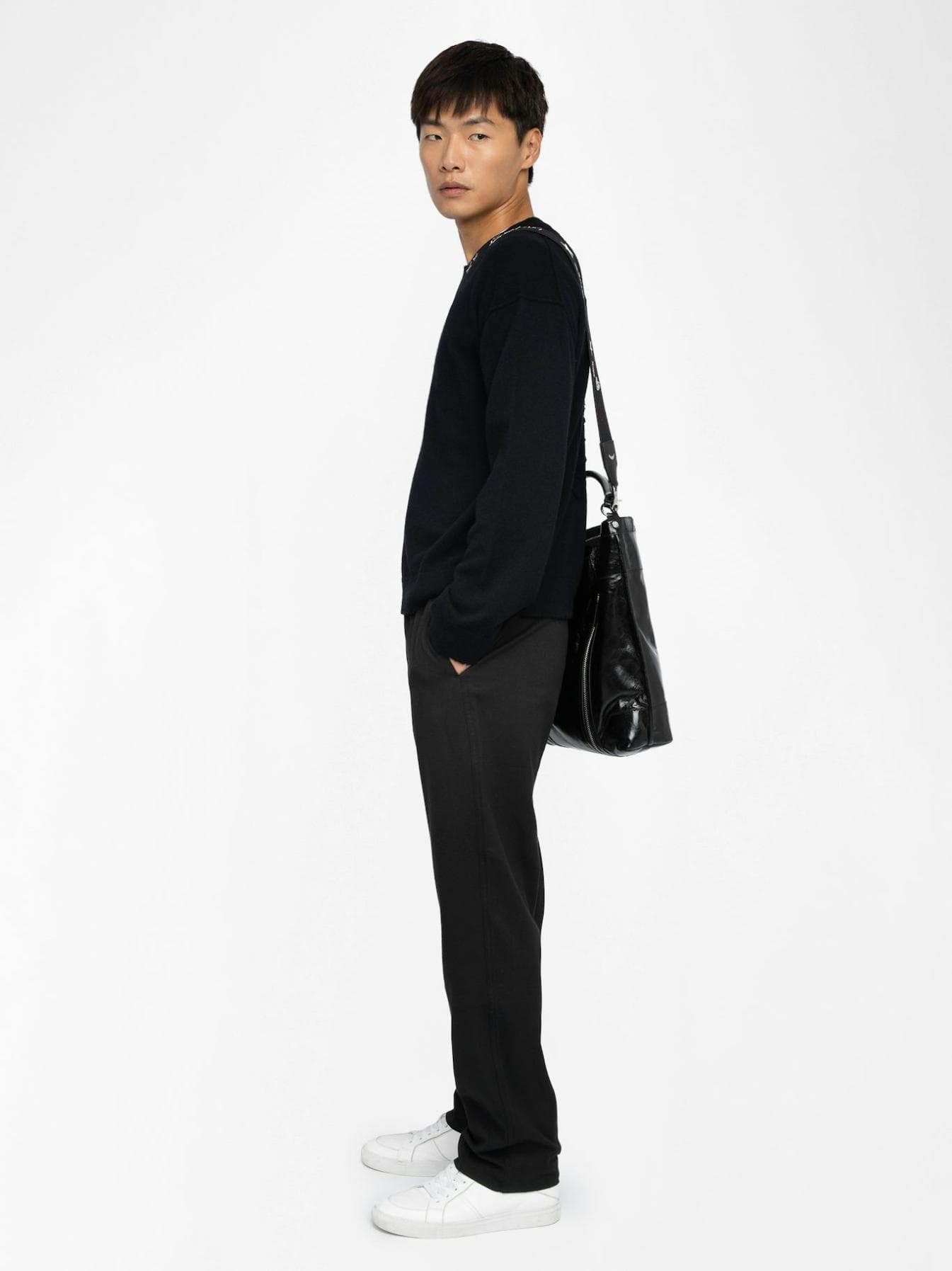 Trousers Pix