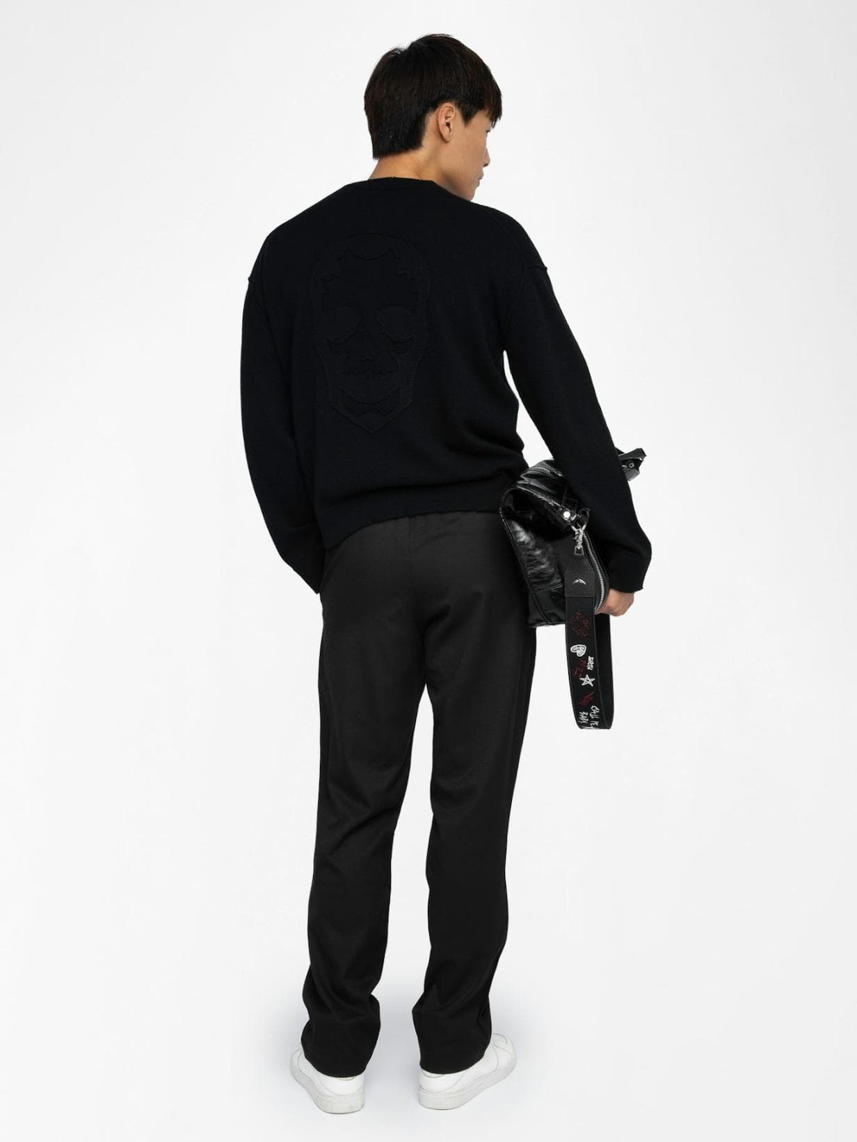 Trousers Pix