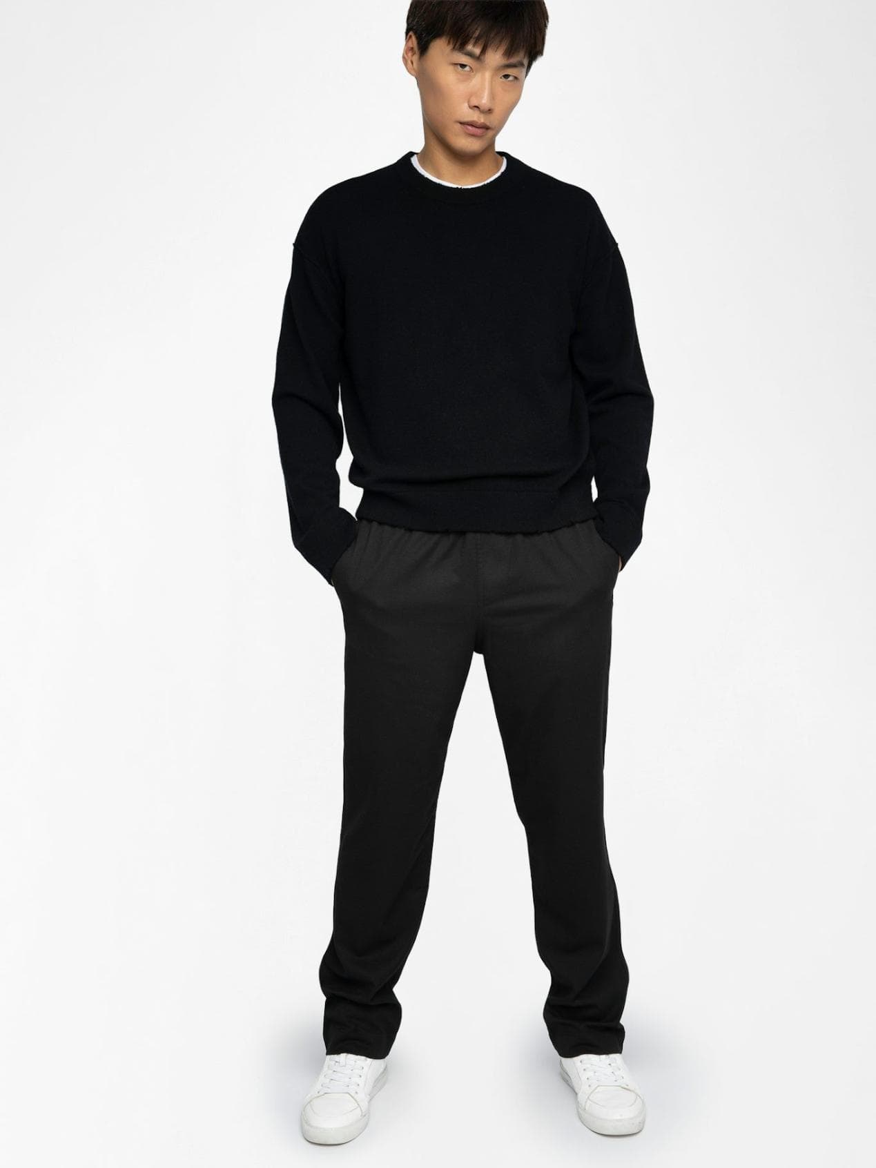 Trousers Pix
