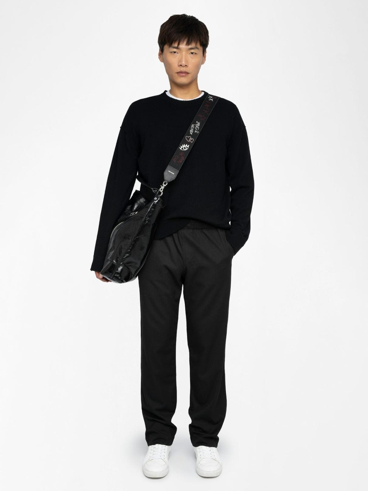 Trousers Pix