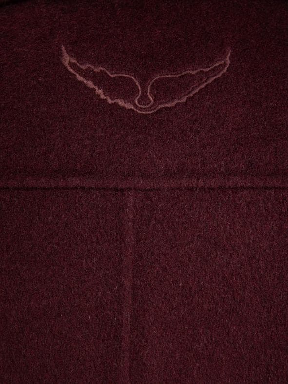 wwow01730_burgundy_addi_4.jpg