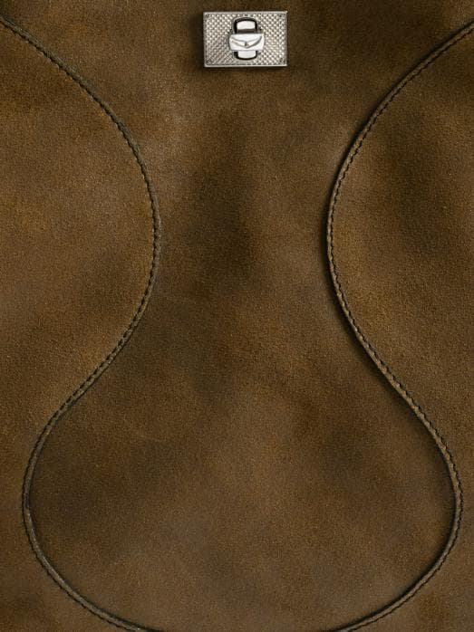 Jack Bag