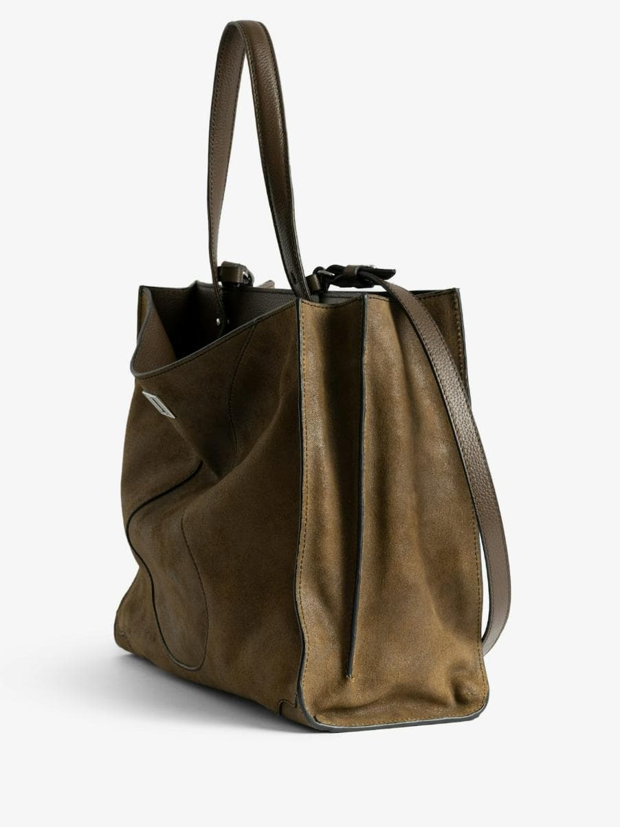 Jack Bag