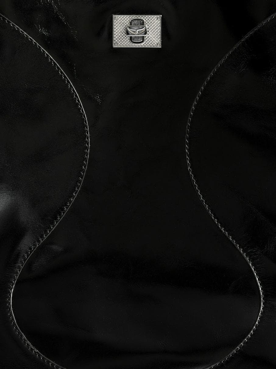  [NAME] Bag black women | Zadig&Voltaire Lebanon