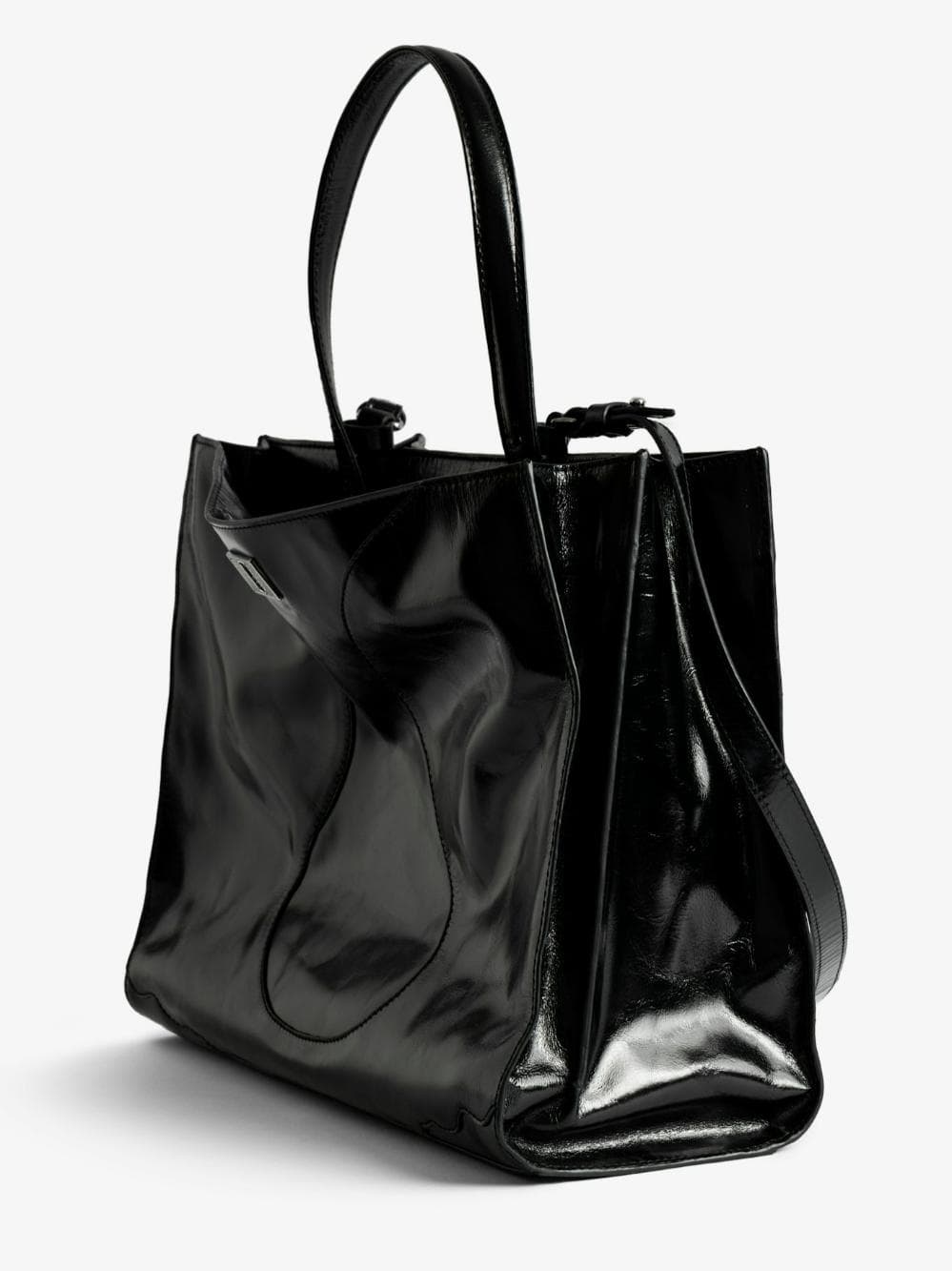  [NAME] Bag black women | Zadig&Voltaire Lebanon