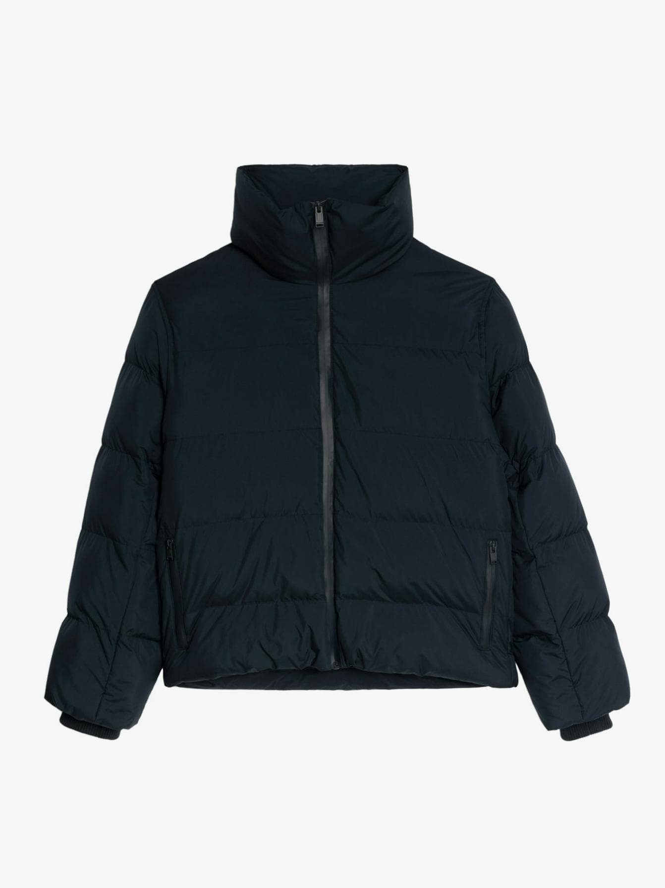  [NAME] Jacket blue women | Zadig&Voltaire Lebanon