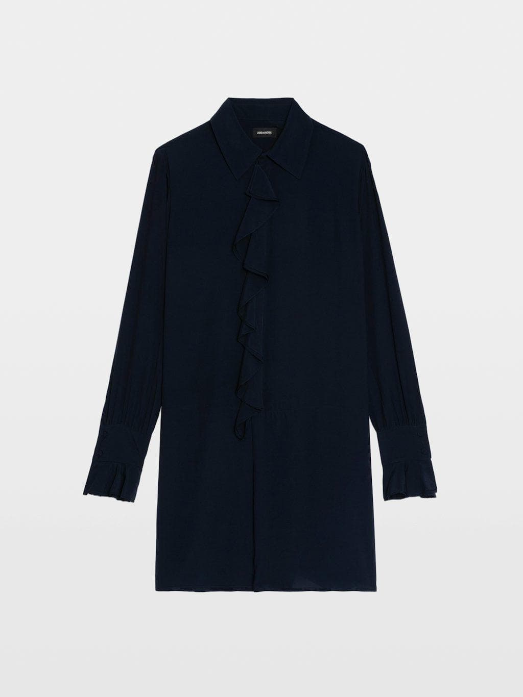 Rhelyne Dress