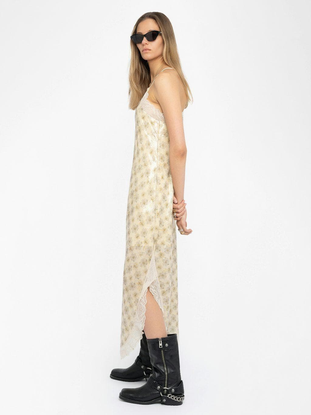 Ristyl Dress