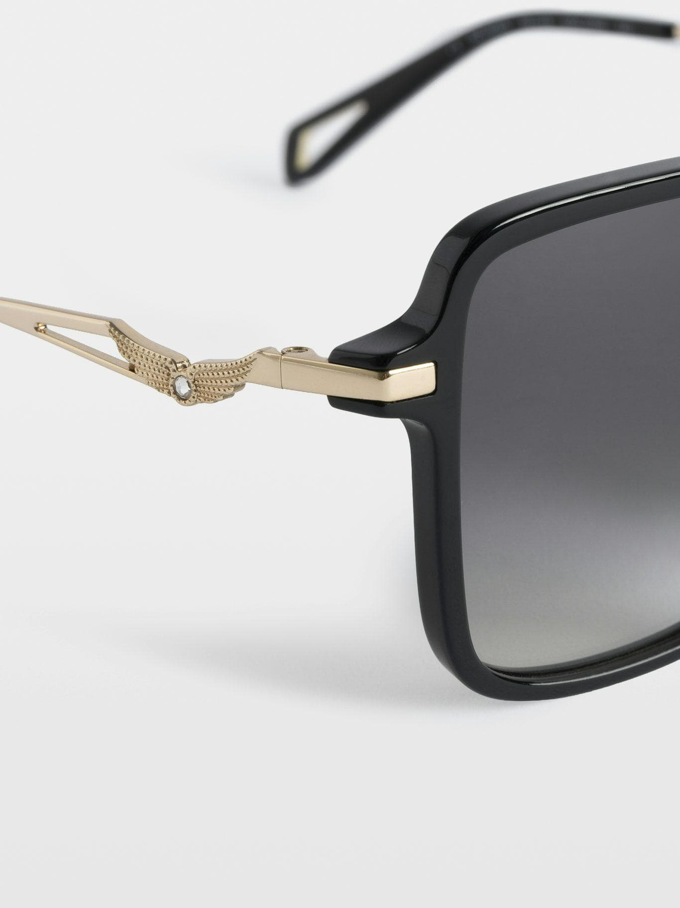 ZV26S4 Sunglasses
