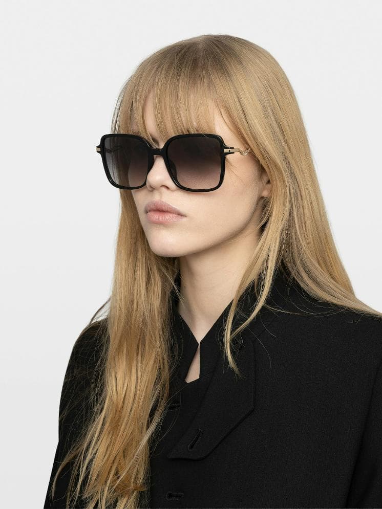 ZV26S4 Sunglasses