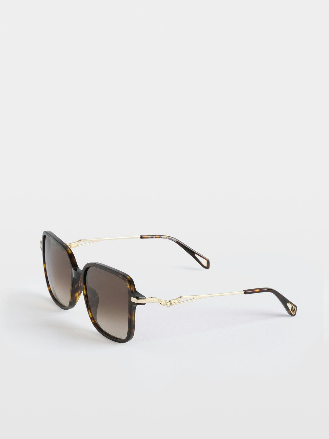 ZV26S4 Sunglasses