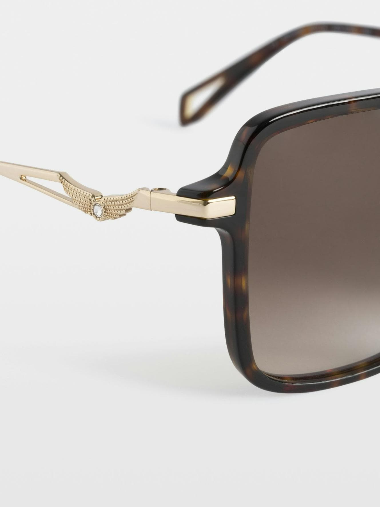 ZV26S4 Sunglasses