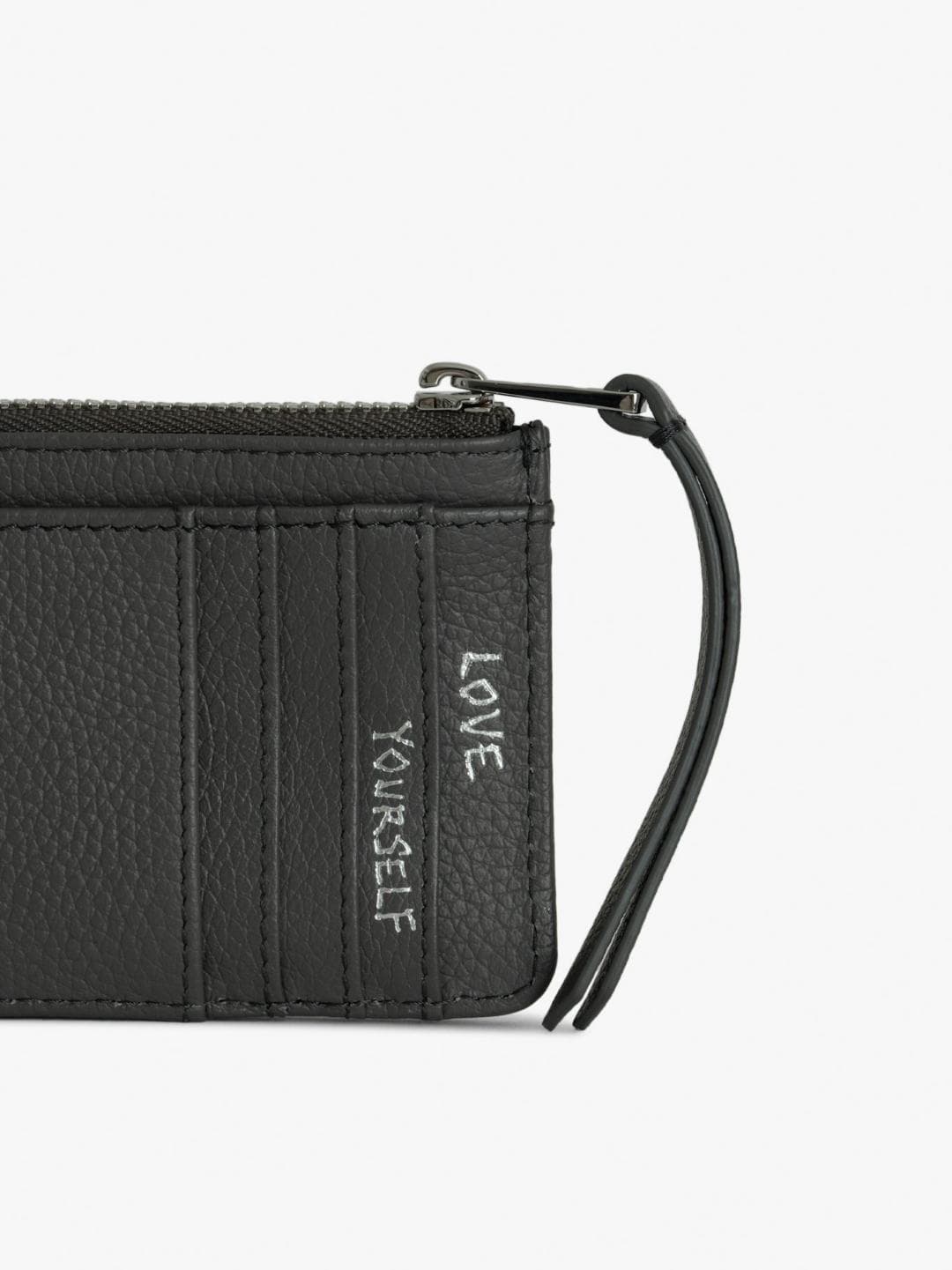 ZV Card Wallet