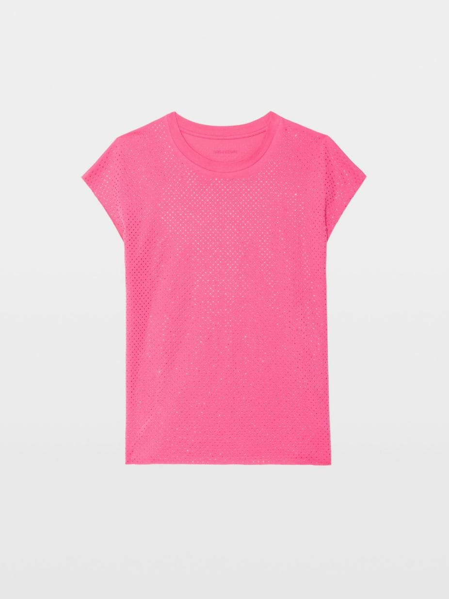 Cloe Tank Top