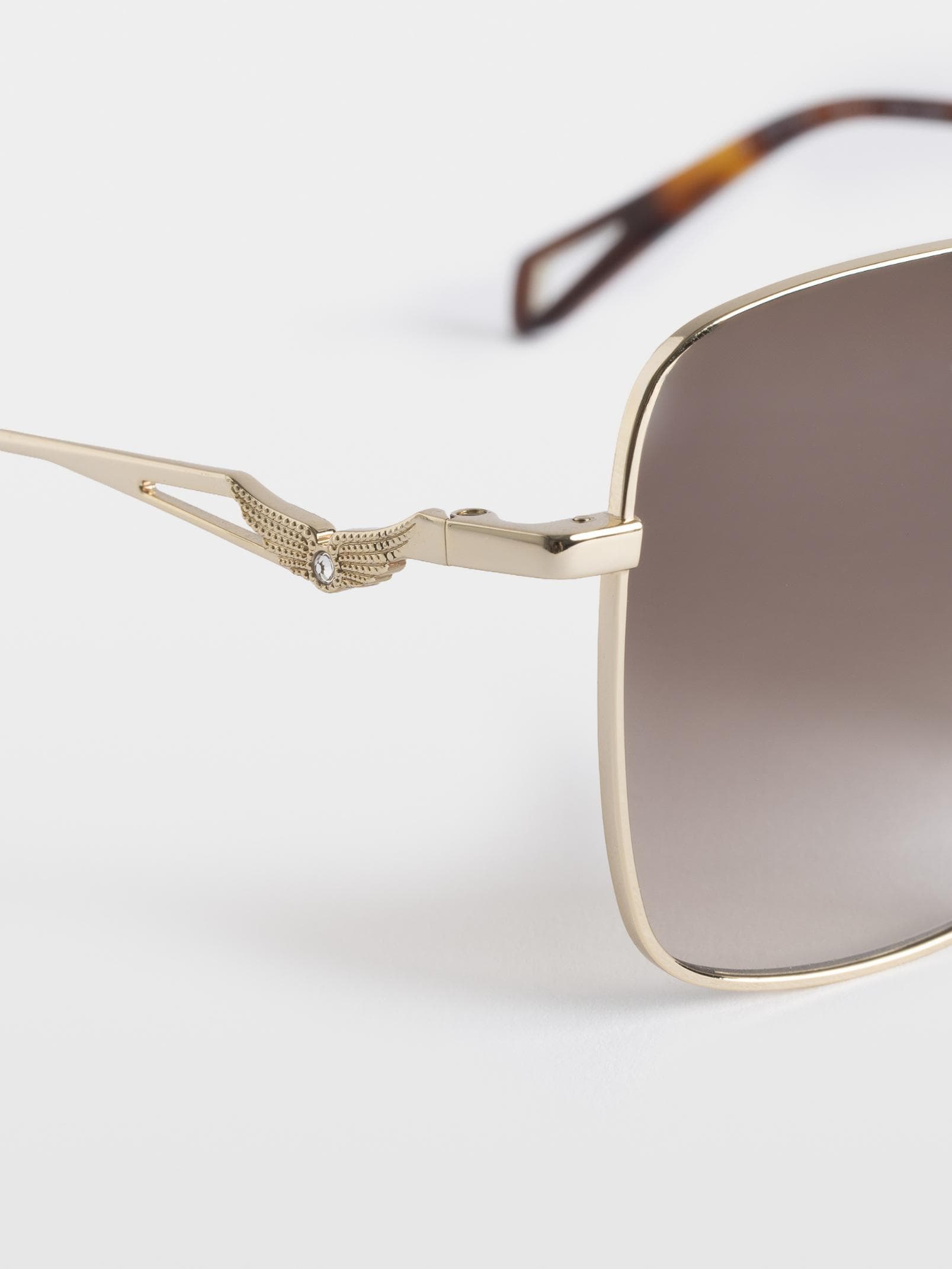ZV26S5 Sunglasses
