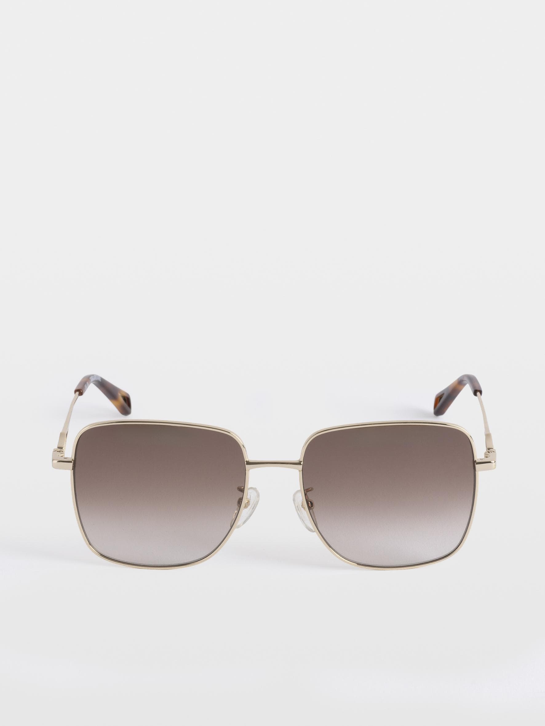 ZV26S5 Sunglasses