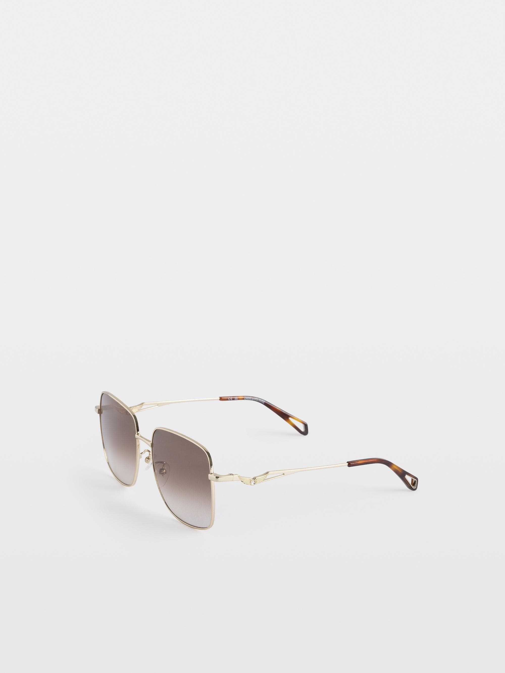 ZV26S5 Sunglasses