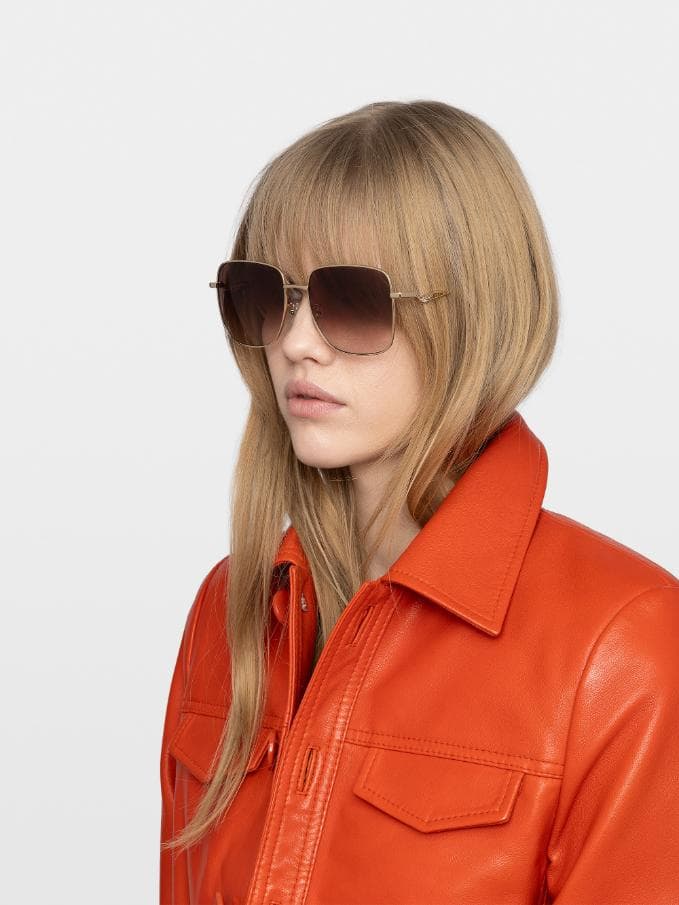 ZV26S5 Sunglasses