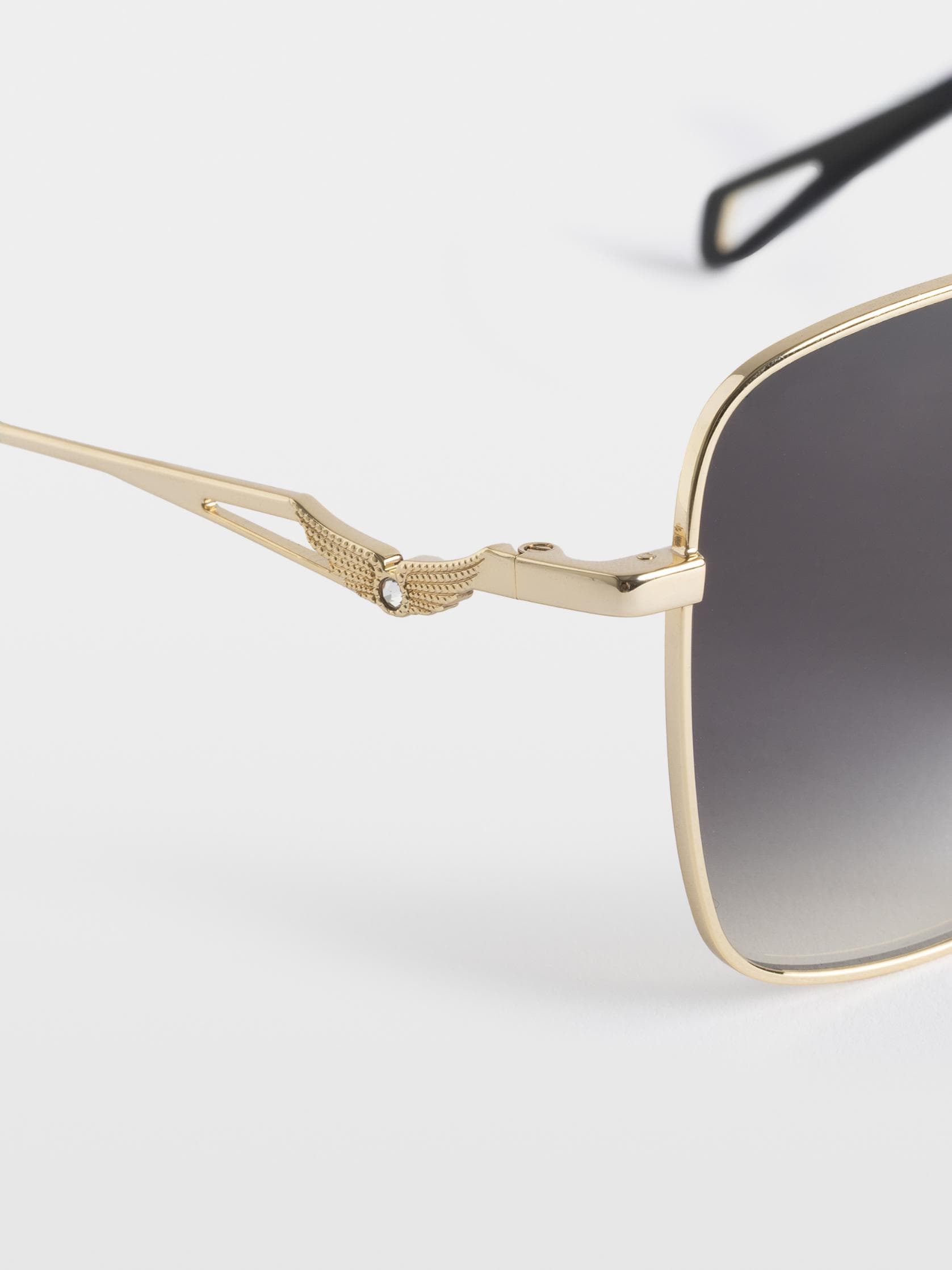 ZV26S5 Sunglasses