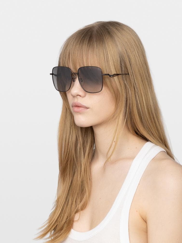ZV26S5 Sunglasses