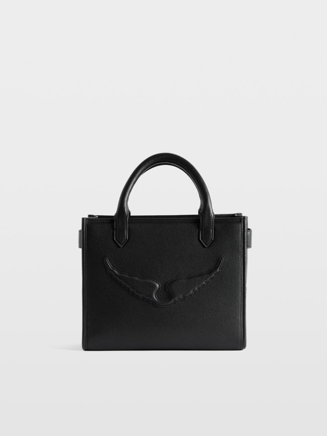 LWBA04246_BLACK_1.jpg