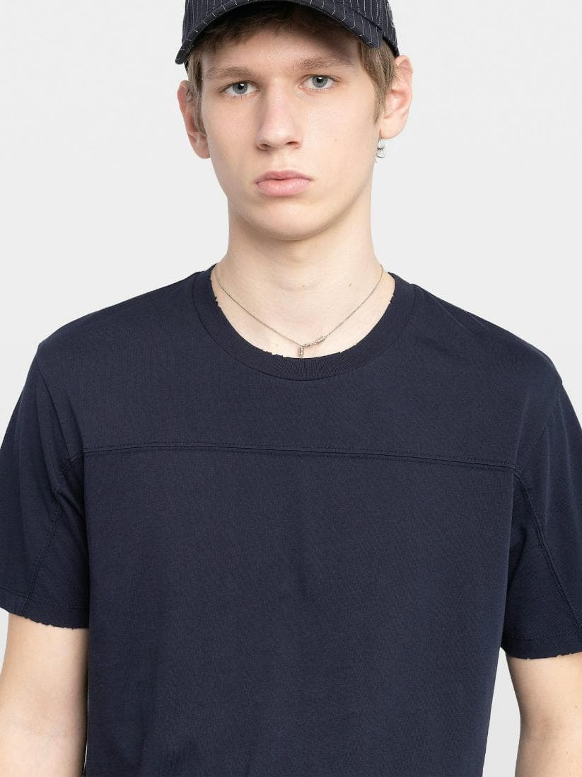 Tommy T-shirt