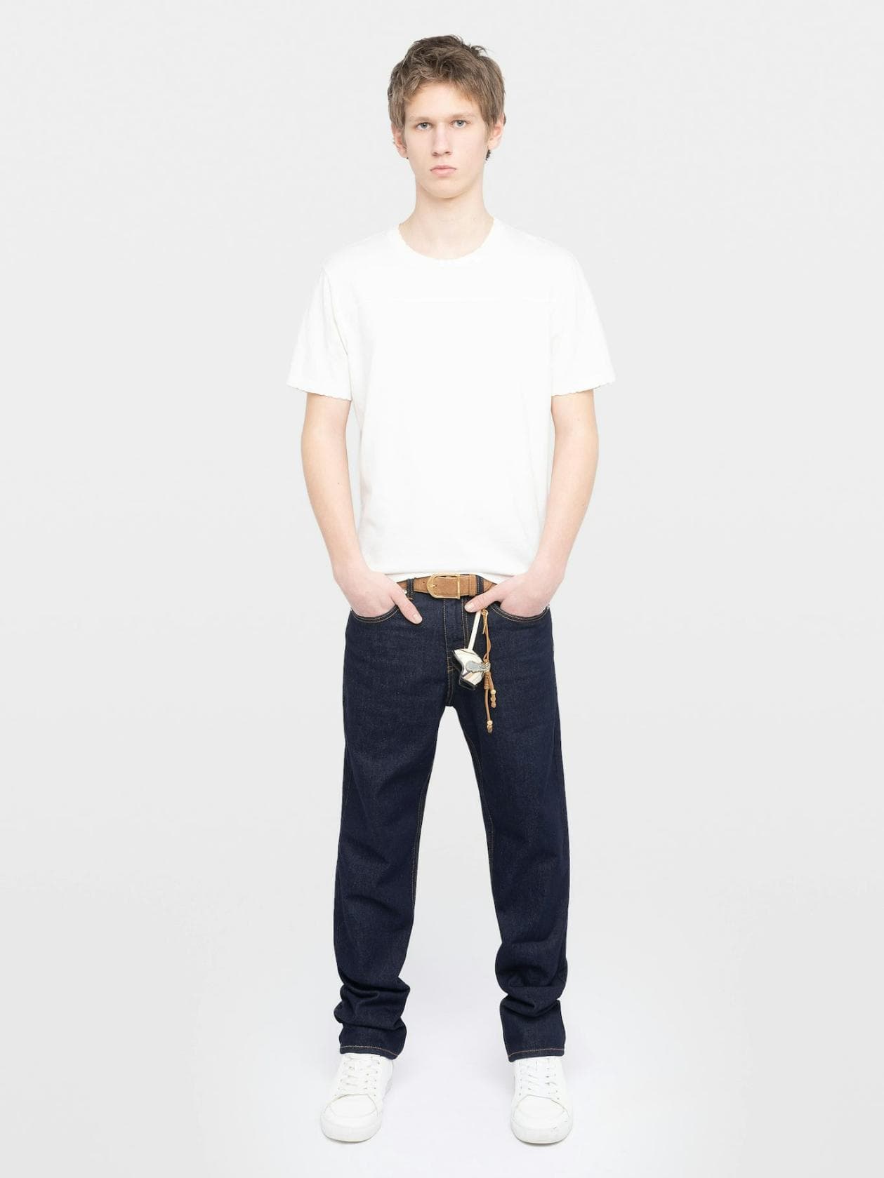 Tommy T-shirt