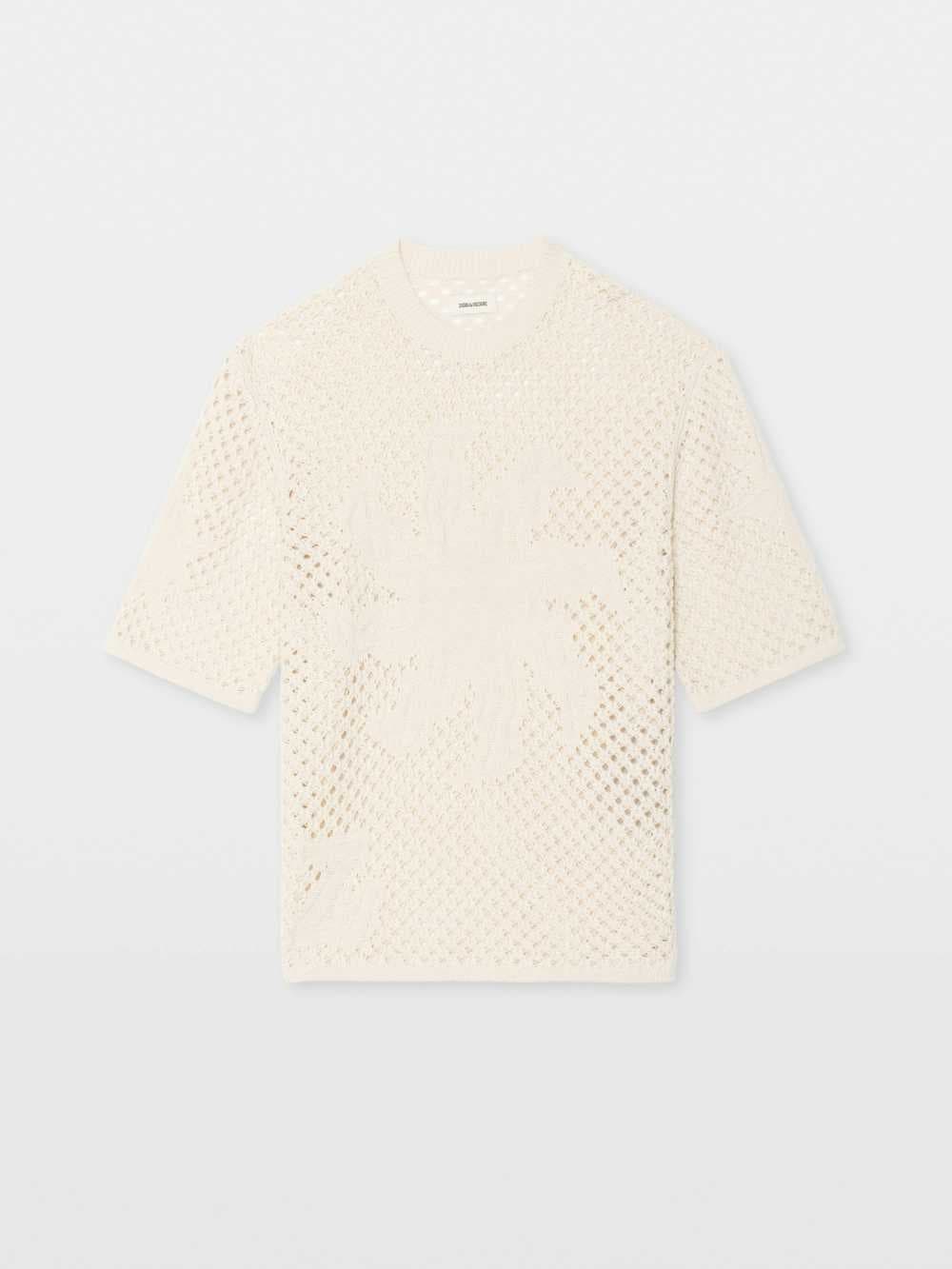 Malyna Jumper
