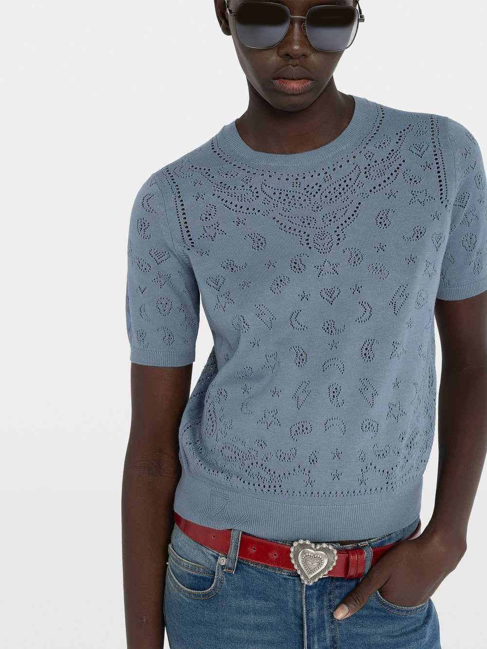 Dolly Jumper