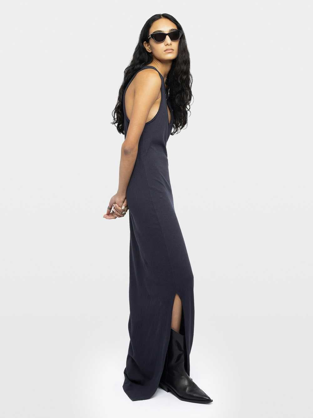 Tiffania Dress