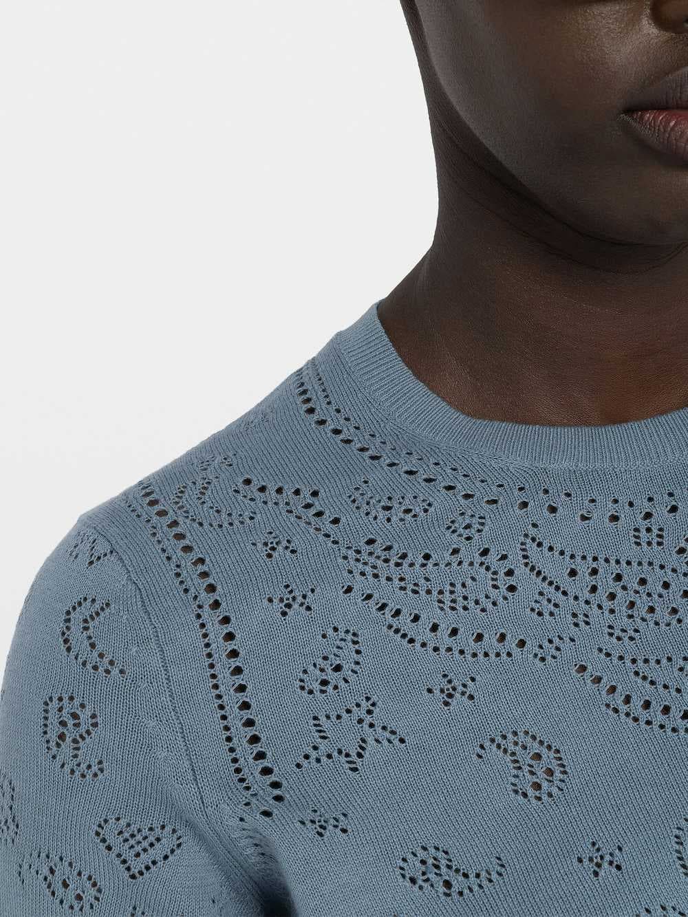 Dolly Jumper