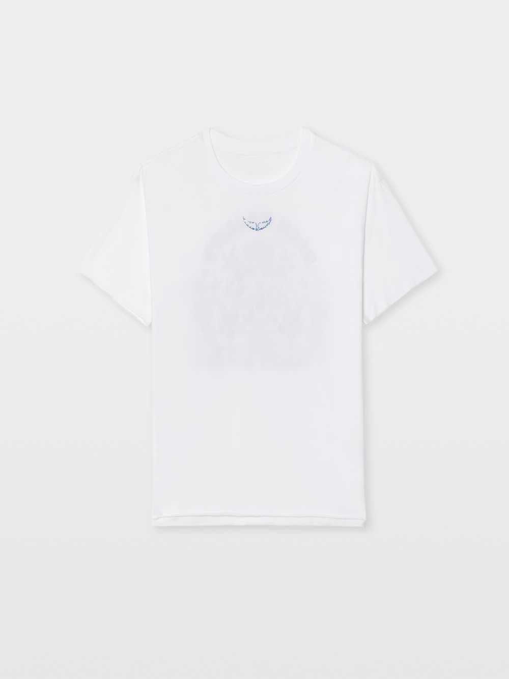 Tommer T-shirt