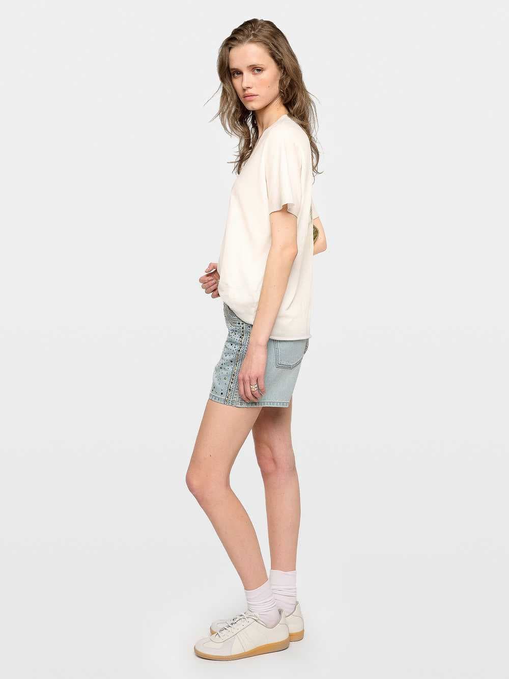 Tommer T-shirt