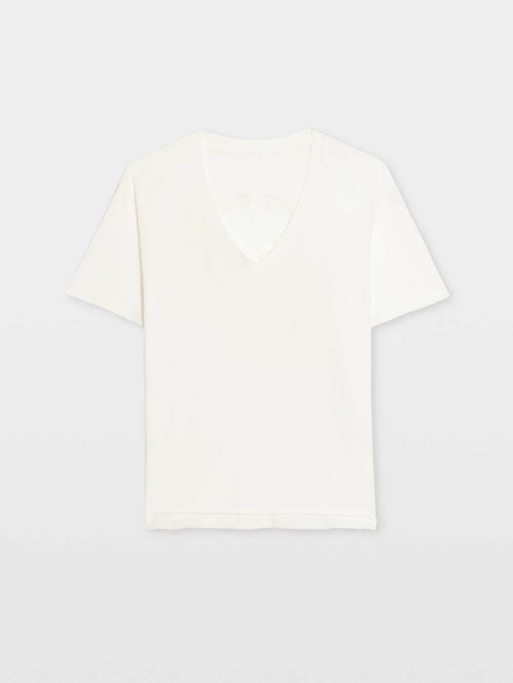 Tommer T-shirt