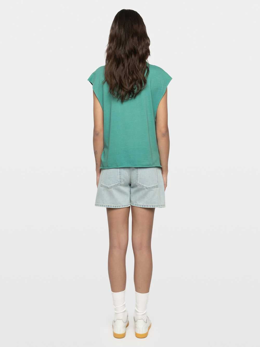 Cloe Tank Top