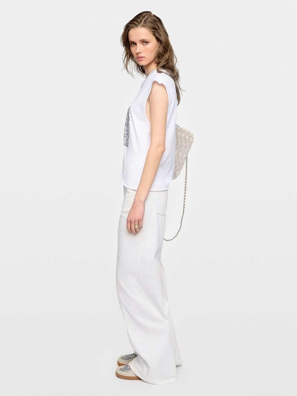 Cloe Tank Top