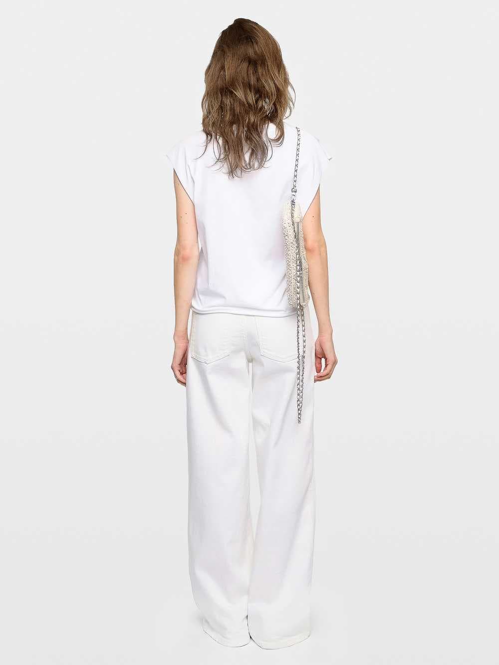 Cloe Tank Top