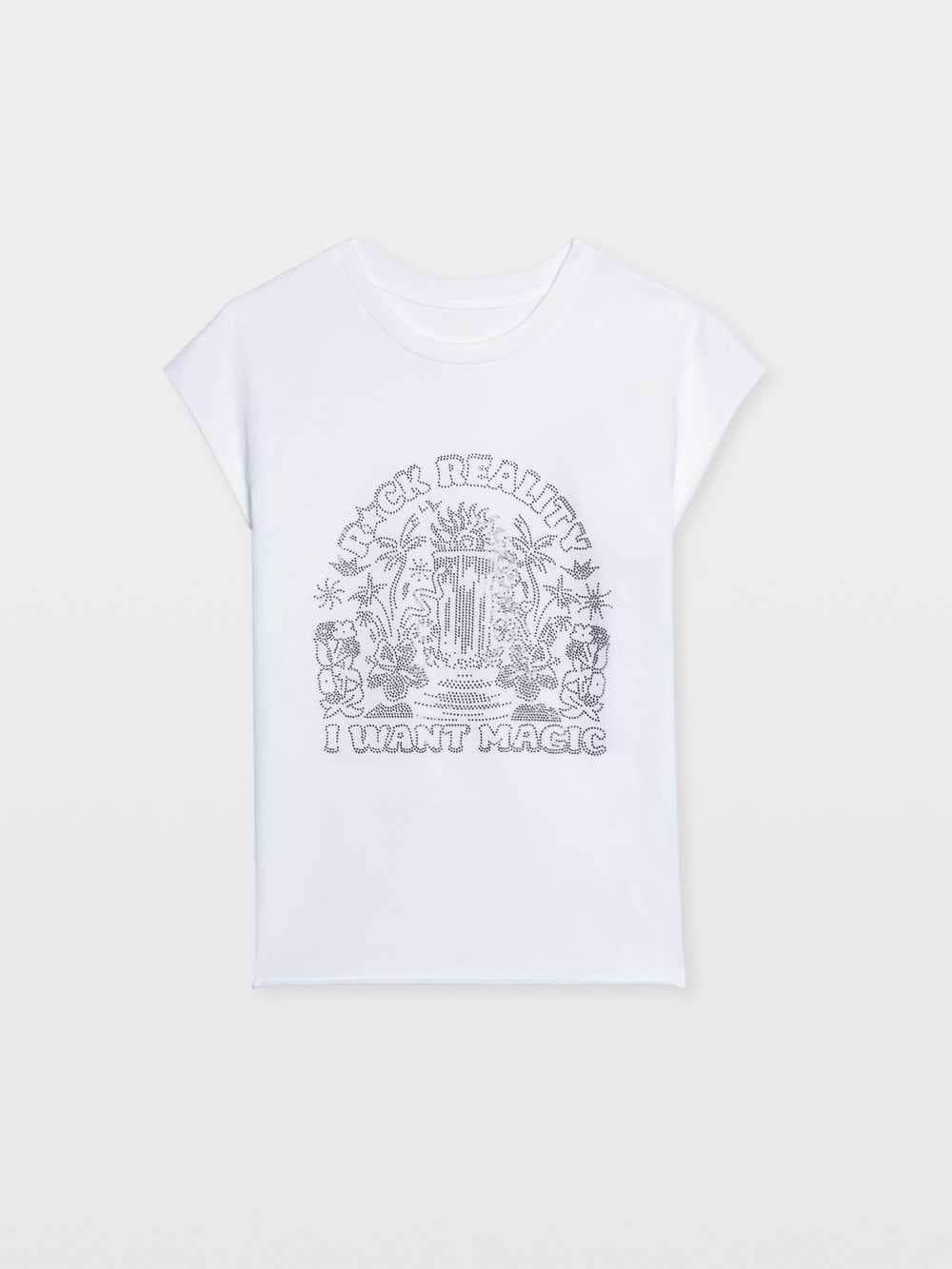 Cloe Tank Top