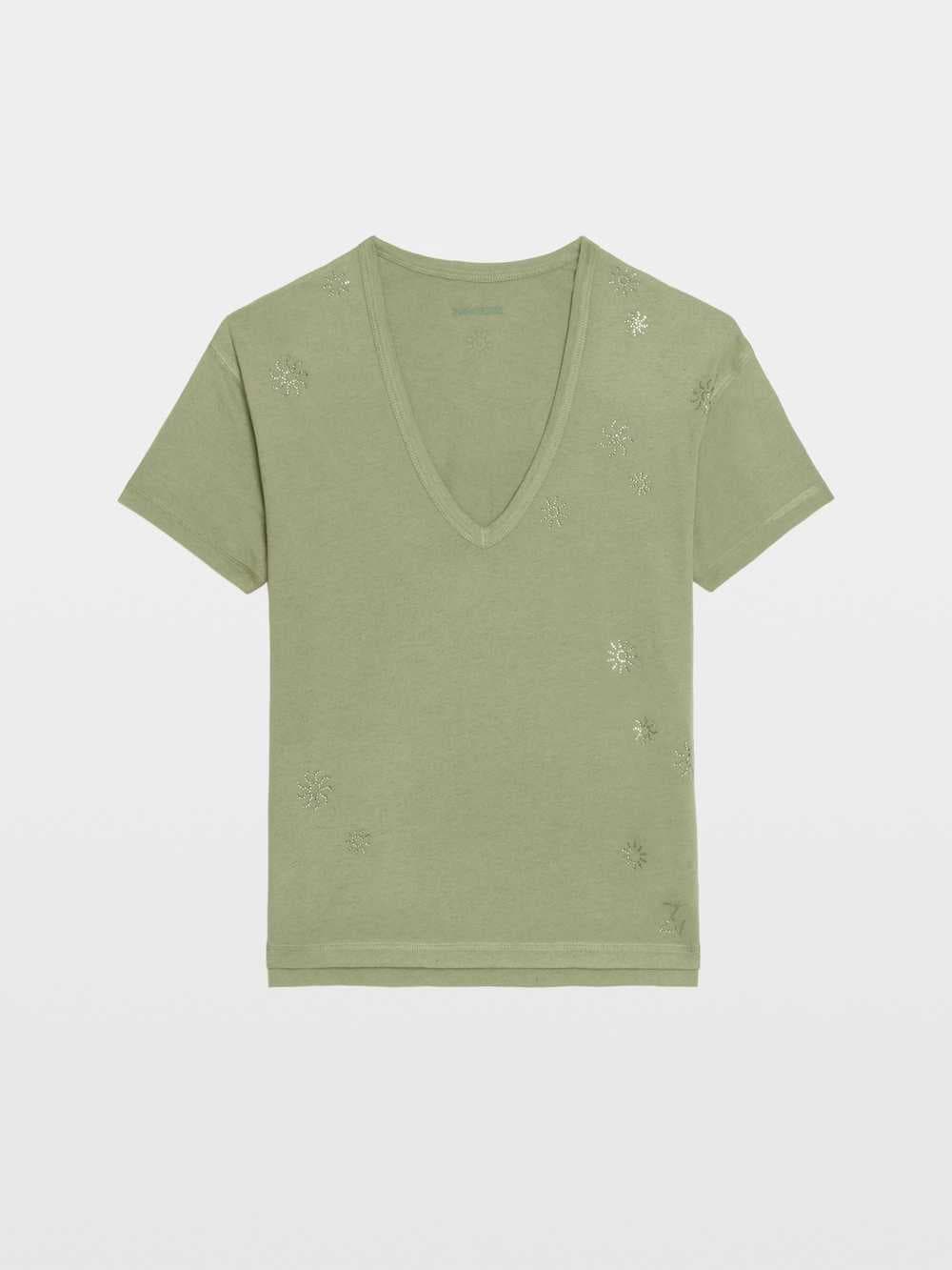 Marta T-shirt