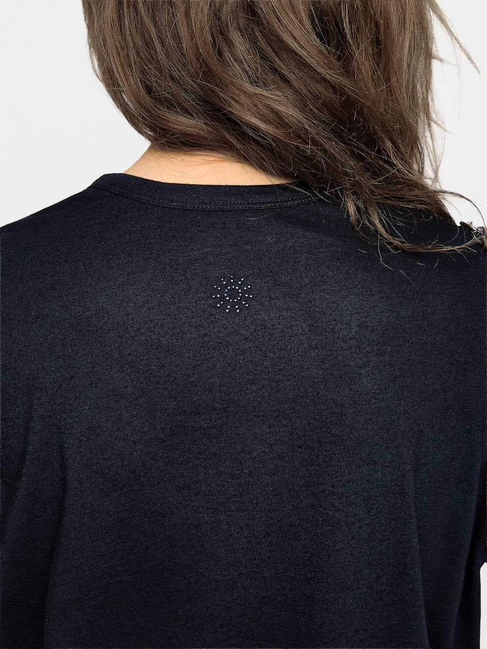 Marta T-shirt